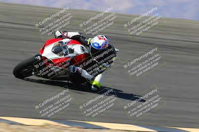 media/Mar-12-2022-SoCal Trackdays (Sat) [[152081554b]]/Bowl Set 2 (1025am)/